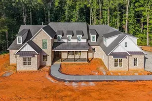 7994 Cokely Ct, Oak Ridge, NC 27310 - Photo 6