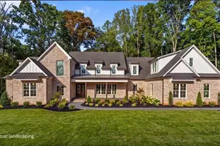 7994 Cokely Ct, Oak Ridge, NC 27310 - Photo 2