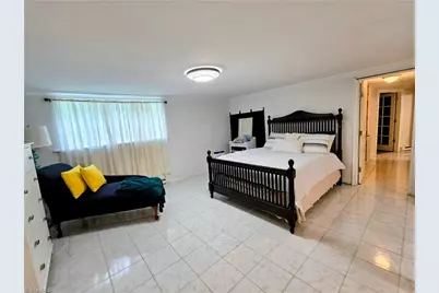 3890 Whitehaven Road, Winston-Salem, NC 27106 - Photo 10