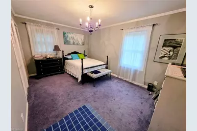 3890 Whitehaven Road, Winston-Salem, NC 27106 - Photo 6