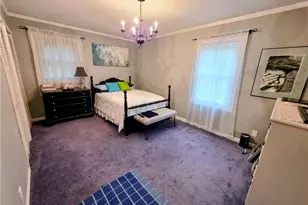 3890 Whitehaven Rd, Winston-Salem, NC 27106 - Photo 6