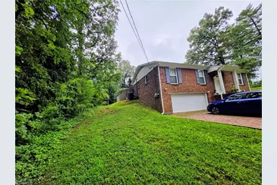 3890 Whitehaven Road, Winston-Salem, NC 27106 - Photo 2