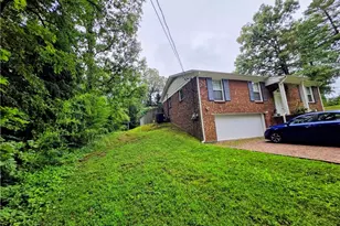 3890 Whitehaven Rd, Winston-Salem, NC 27106 - Photo 2