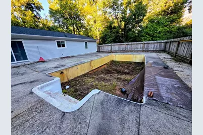 3890 Whitehaven Road, Winston-Salem, NC 27106 - Photo 14