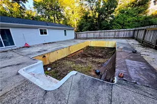 3890 Whitehaven Rd, Winston-Salem, NC 27106 - Photo 14