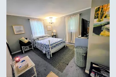 3890 Whitehaven Road, Winston-Salem, NC 27106 - Photo 8