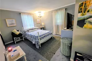 3890 Whitehaven Rd, Winston-Salem, NC 27106 - Photo 8