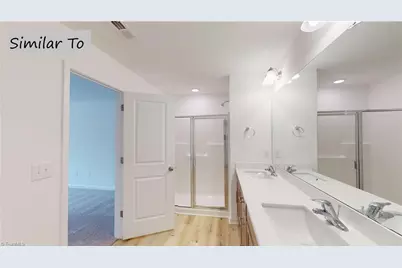 6837 Maize Drive, High Point, NC 27265 - Photo 14