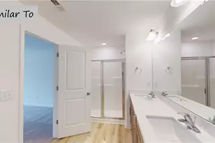 6837 Maize Dr, High Point, NC 27265 - Photo 14
