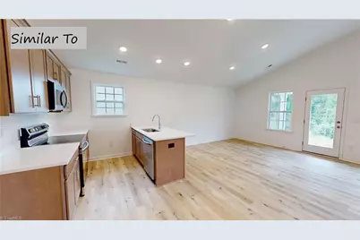 6837 Maize Drive, High Point, NC 27265 - Photo 6