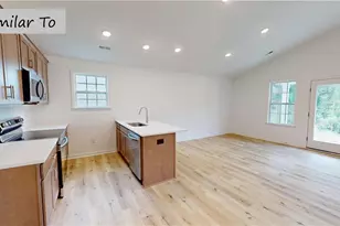 6837 Maize Dr, High Point, NC 27265 - Photo 6