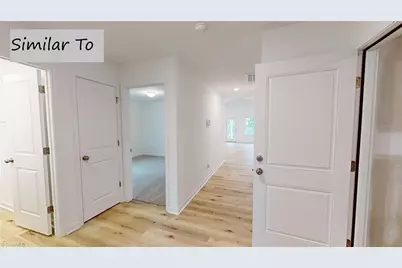 6837 Maize Drive, High Point, NC 27265 - Photo 10