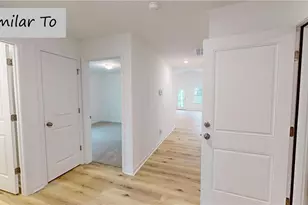 6837 Maize Dr, High Point, NC 27265 - Photo 10