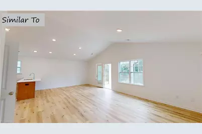 6837 Maize Drive, High Point, NC 27265 - Photo 4