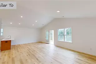 6837 Maize Dr, High Point, NC 27265 - Photo 4