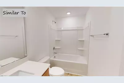 6837 Maize Drive, High Point, NC 27265 - Photo 12