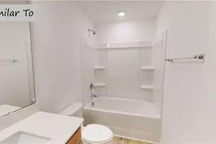 6837 Maize Dr, High Point, NC 27265 - Photo 12