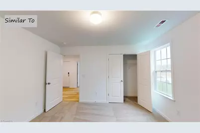 6837 Maize Drive, High Point, NC 27265 - Photo 8