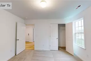 6837 Maize Dr, High Point, NC 27265 - Photo 8