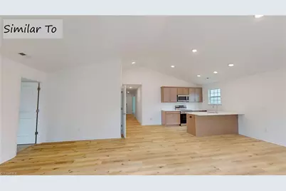 6837 Maize Drive, High Point, NC 27265 - Photo 2
