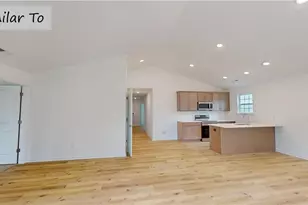 6837 Maize Dr, High Point, NC 27265 - Photo 2