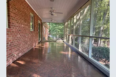 500 Shamrock Road, High Point, NC 27265 - Photo 32