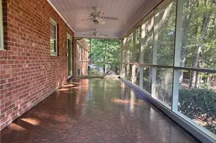 500 Shamrock Rd, High Point, NC 27265 - Photo 32