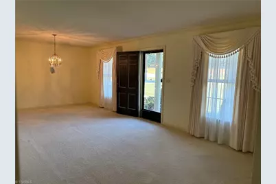 500 Shamrock Road, High Point, NC 27265 - Photo 4