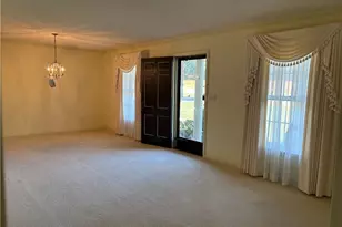 500 Shamrock Rd, High Point, NC 27265 - Photo 4