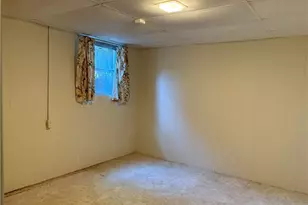 500 Shamrock Rd, High Point, NC 27265 - Photo 26