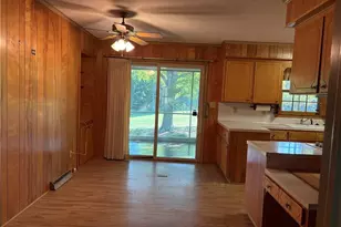 500 Shamrock Rd, High Point, NC 27265 - Photo 6