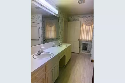 500 Shamrock Road, High Point, NC 27265 - Photo 14