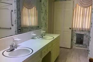 500 Shamrock Rd, High Point, NC 27265 - Photo 14
