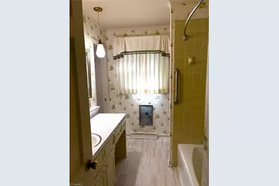 500 Shamrock Road, High Point, NC 27265 - Photo 20
