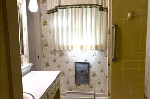 500 Shamrock Rd, High Point, NC 27265 - Photo 20