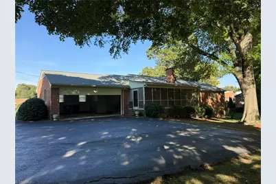 500 Shamrock Road, High Point, NC 27265 - Photo 34