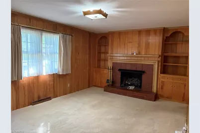 500 Shamrock Road, High Point, NC 27265 - Photo 16
