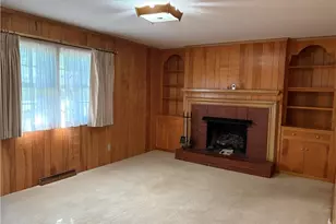 500 Shamrock Rd, High Point, NC 27265 - Photo 16