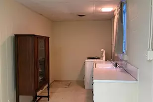 500 Shamrock Rd, High Point, NC 27265 - Photo 24