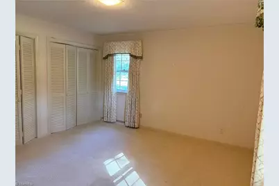 500 Shamrock Road, High Point, NC 27265 - Photo 18