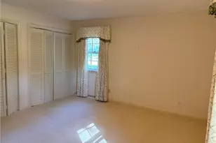 500 Shamrock Rd, High Point, NC 27265 - Photo 18