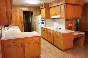 500 Shamrock Rd, High Point, NC 27265 - Photo 8