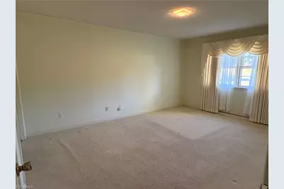 500 Shamrock Road, High Point, NC 27265 - Photo 12