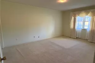 500 Shamrock Rd, High Point, NC 27265 - Photo 12