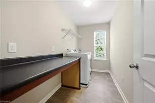 1602 Running Deer Dr, Kernersville, NC 27284 - Photo 26