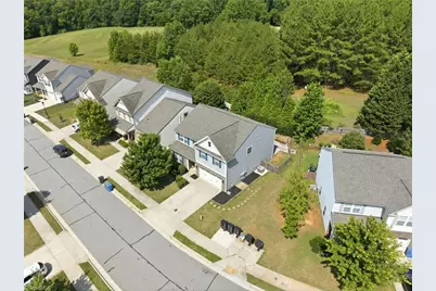 1602 Running Deer Drive, Kernersville, NC 27284 - Photo 36