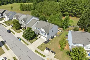 1602 Running Deer Dr, Kernersville, NC 27284 - Photo 36