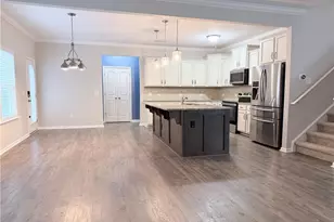 1602 Running Deer Dr, Kernersville, NC 27284 - Photo 12