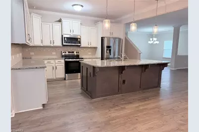 1602 Running Deer Drive, Kernersville, NC 27284 - Photo 10