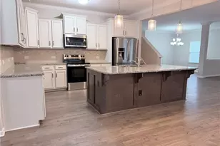 1602 Running Deer Dr, Kernersville, NC 27284 - Photo 10